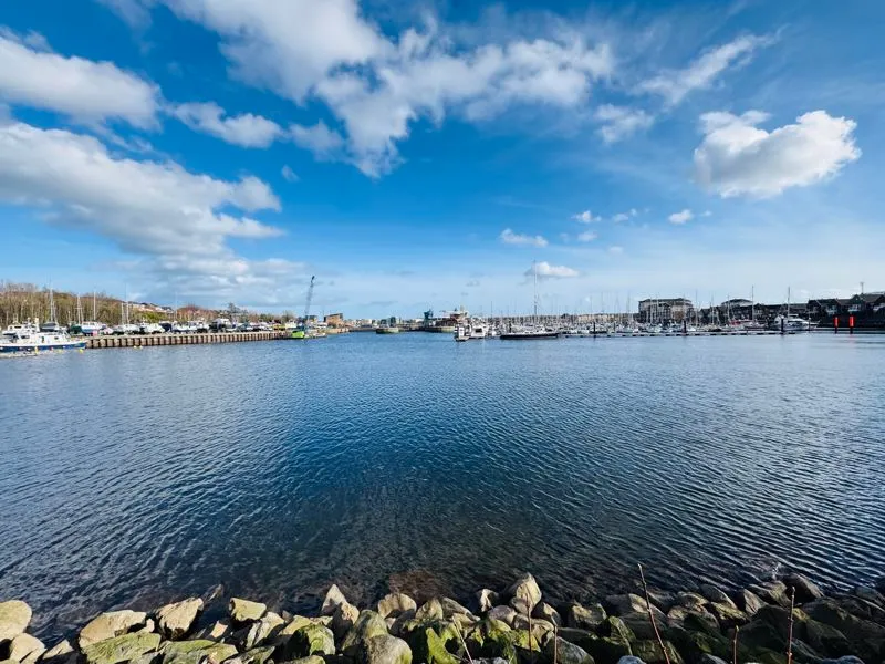 North Shields NE29 6XJ, NE29, photo 12