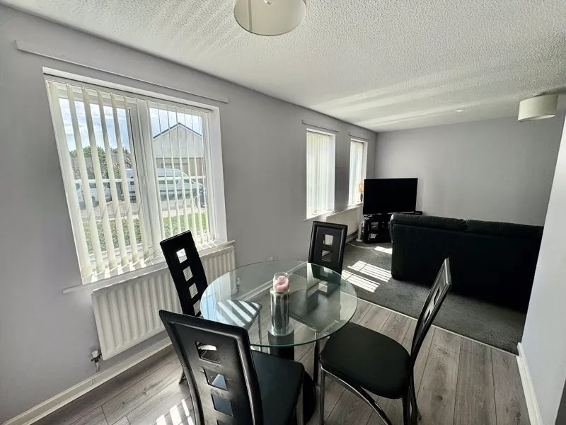 North Shields NE29 6XJ, NE29, photo 4