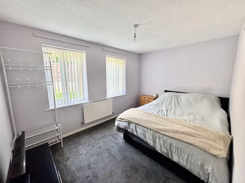 North Shields NE29 6XJ, NE29, photo 9