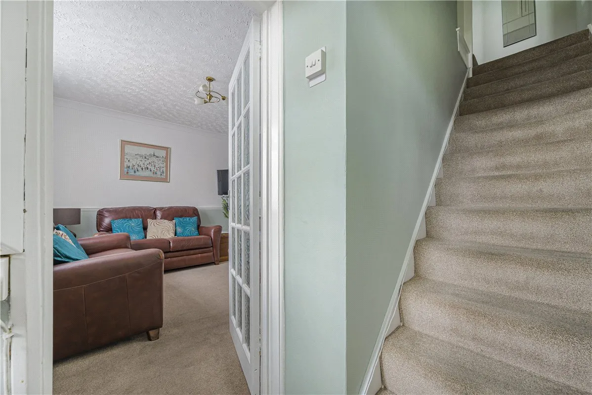 Dorney Rise, Orpington, BR5, photo 11