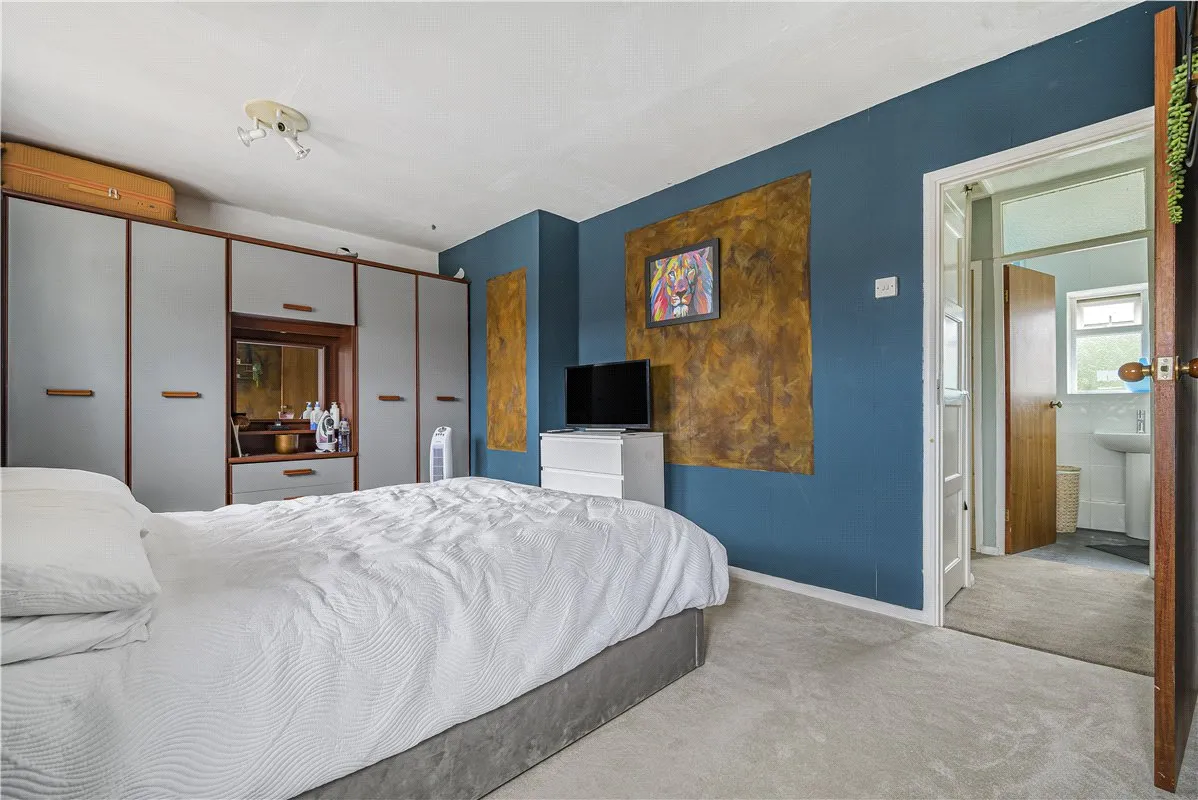 Dorney Rise, Orpington, BR5, photo 7