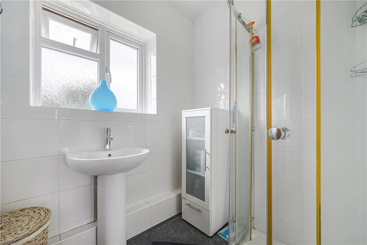 Dorney Rise, Orpington, BR5, photo 6