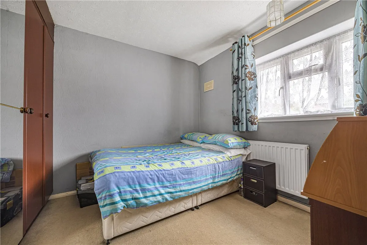 Dorney Rise, Orpington, BR5, photo 5