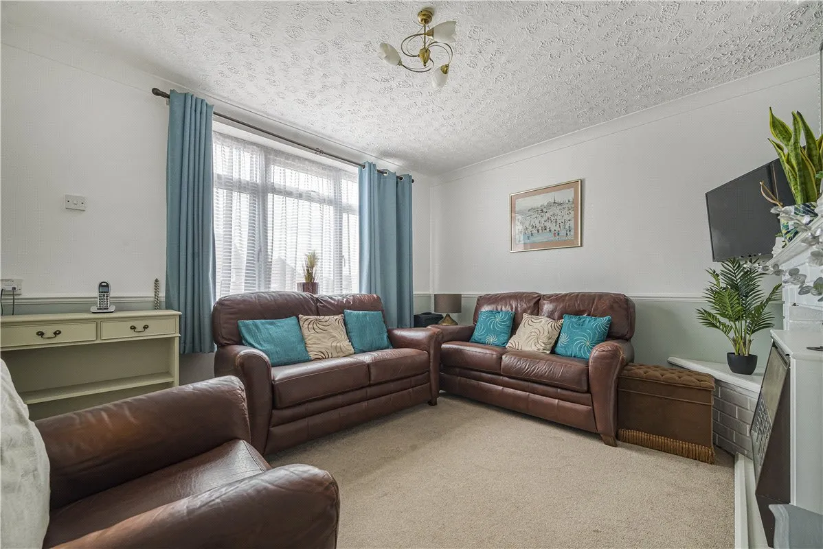 Dorney Rise, Orpington, BR5, photo 12