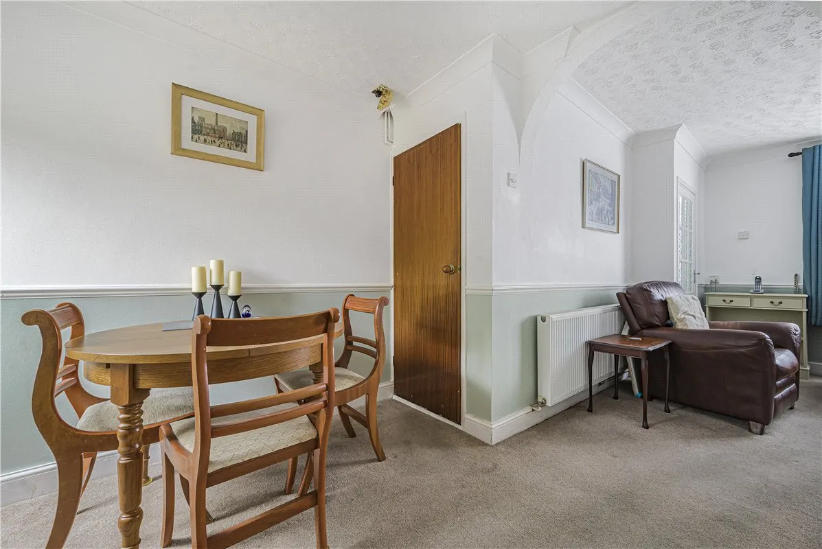 Dorney Rise, Orpington, BR5, photo 15
