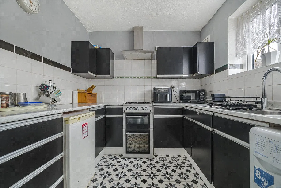 Dorney Rise, Orpington, BR5, photo 3