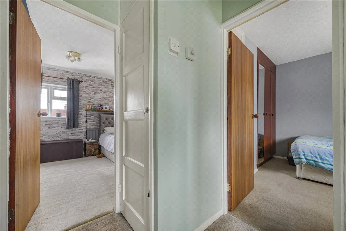Dorney Rise, Orpington, BR5, photo 10