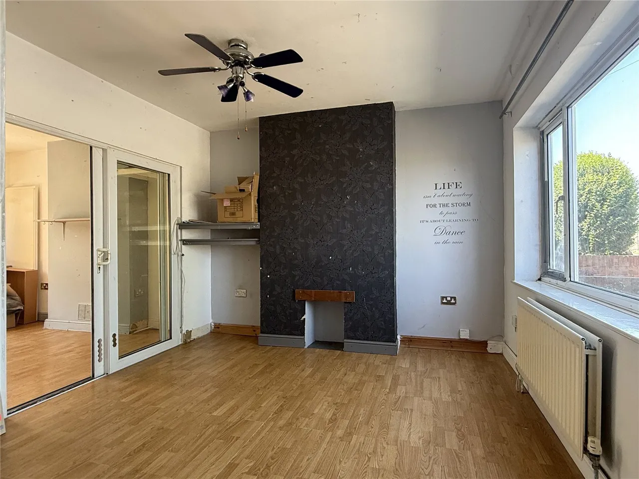 New Road, Sheerness, ME12, photo 6