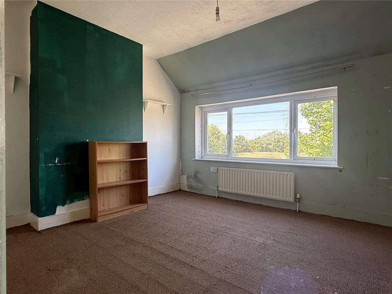 New Road, Sheerness, ME12, photo 10
