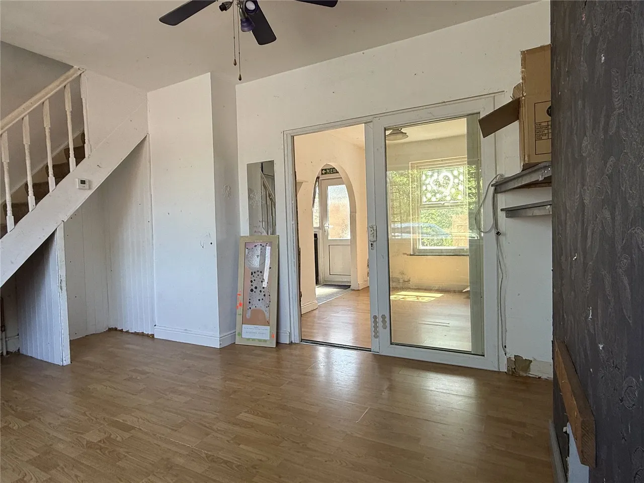 New Road, Sheerness, ME12, photo 5