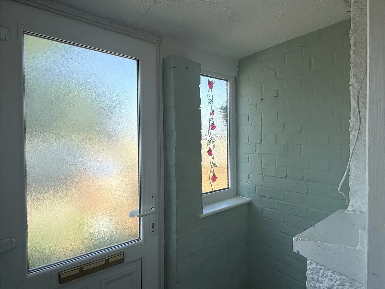 New Road, Sheerness, ME12, photo 4
