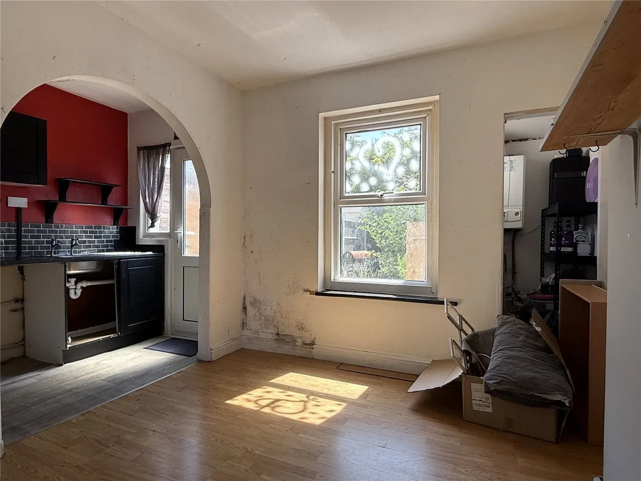 New Road, Sheerness, ME12, photo 7