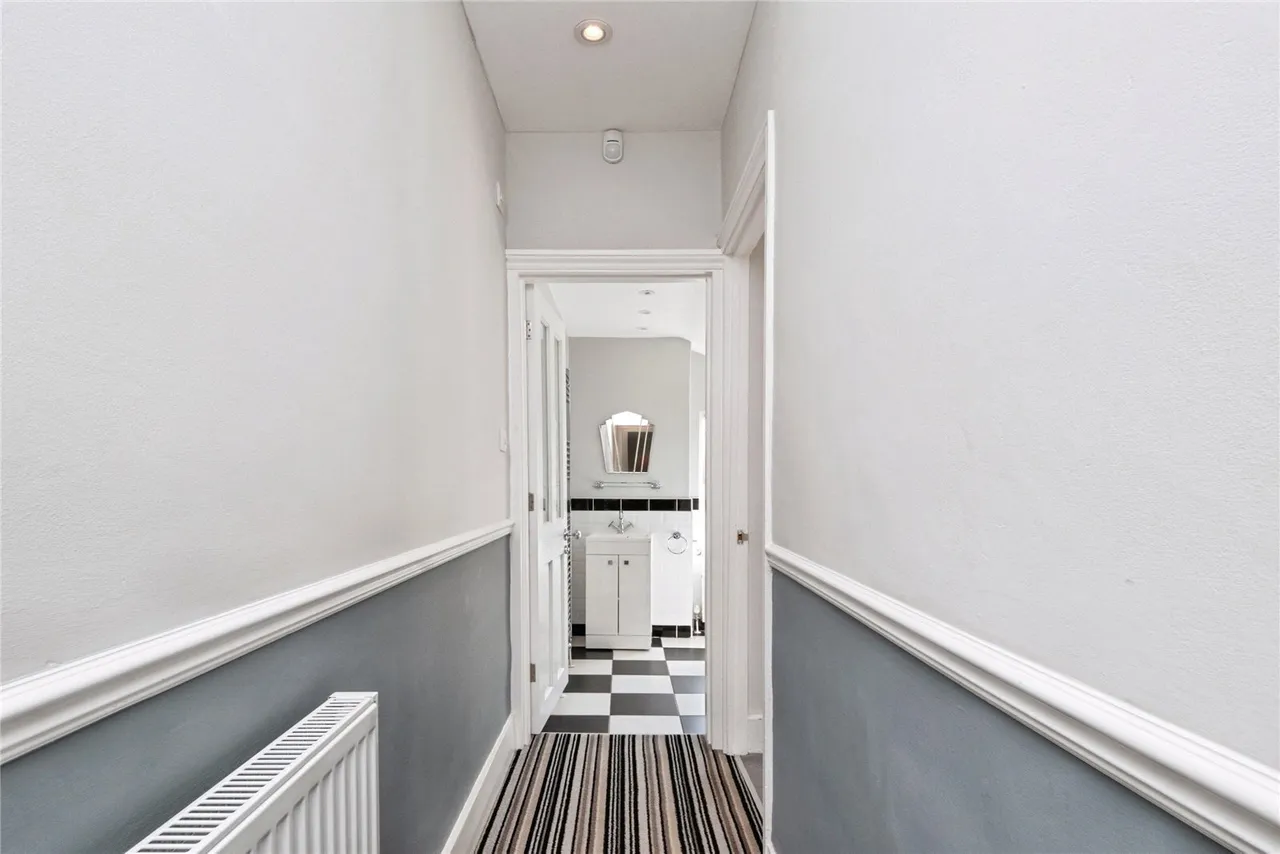 South Street, Leighton Buzzard, Bedfordshire, LU7, photo 7