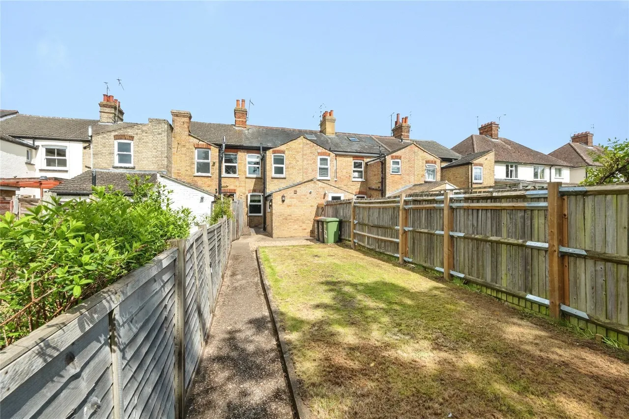 South Street, Leighton Buzzard, Bedfordshire, LU7, photo 14