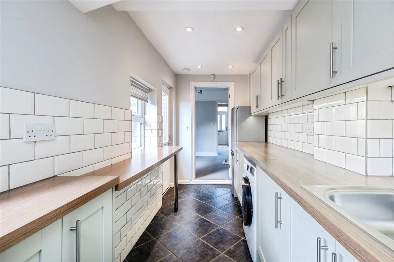 South Street, Leighton Buzzard, Bedfordshire, LU7, photo 4