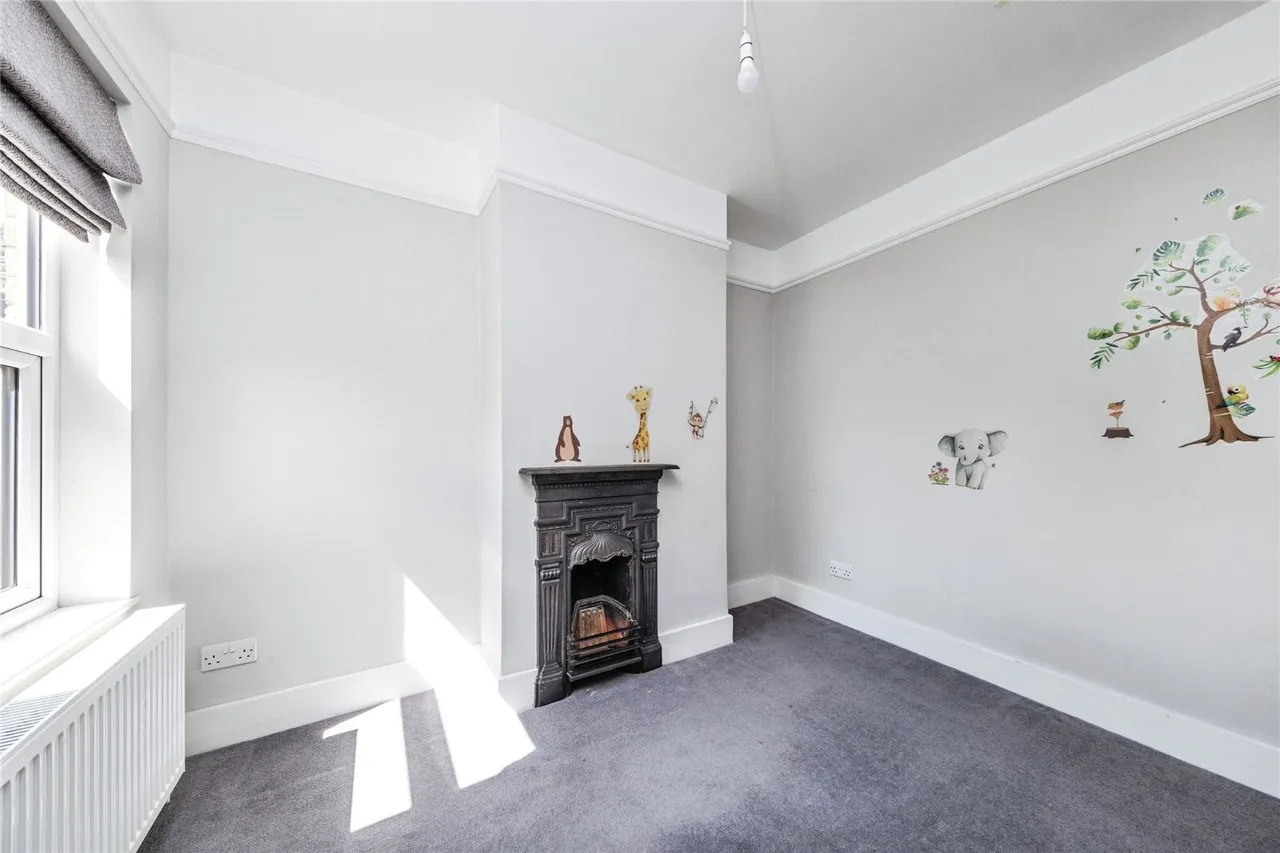 South Street, Leighton Buzzard, Bedfordshire, LU7, photo 11