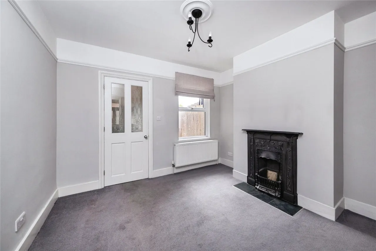 South Street, Leighton Buzzard, Bedfordshire, LU7, photo 6