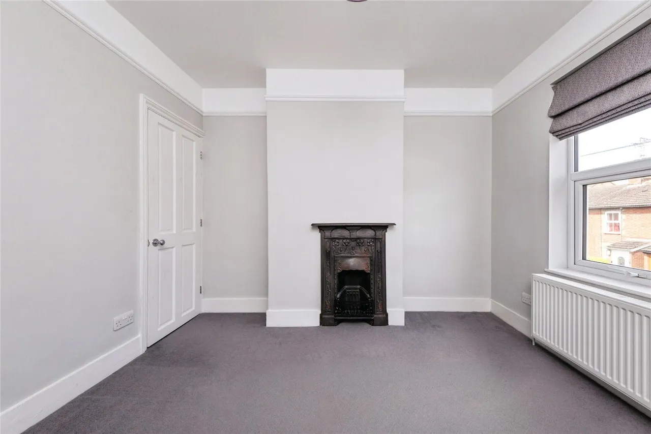 South Street, Leighton Buzzard, Bedfordshire, LU7, photo 9