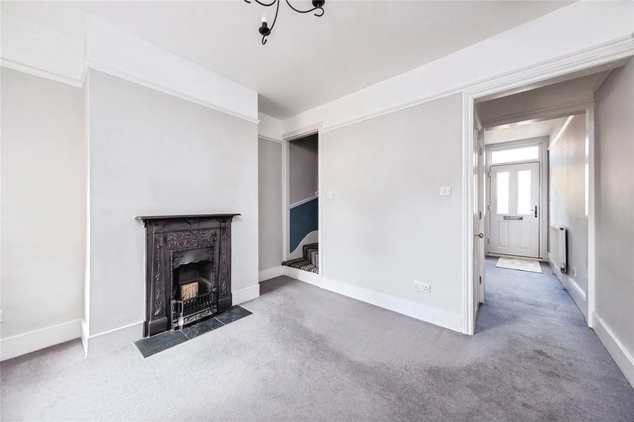 South Street, Leighton Buzzard, Bedfordshire, LU7, photo 5