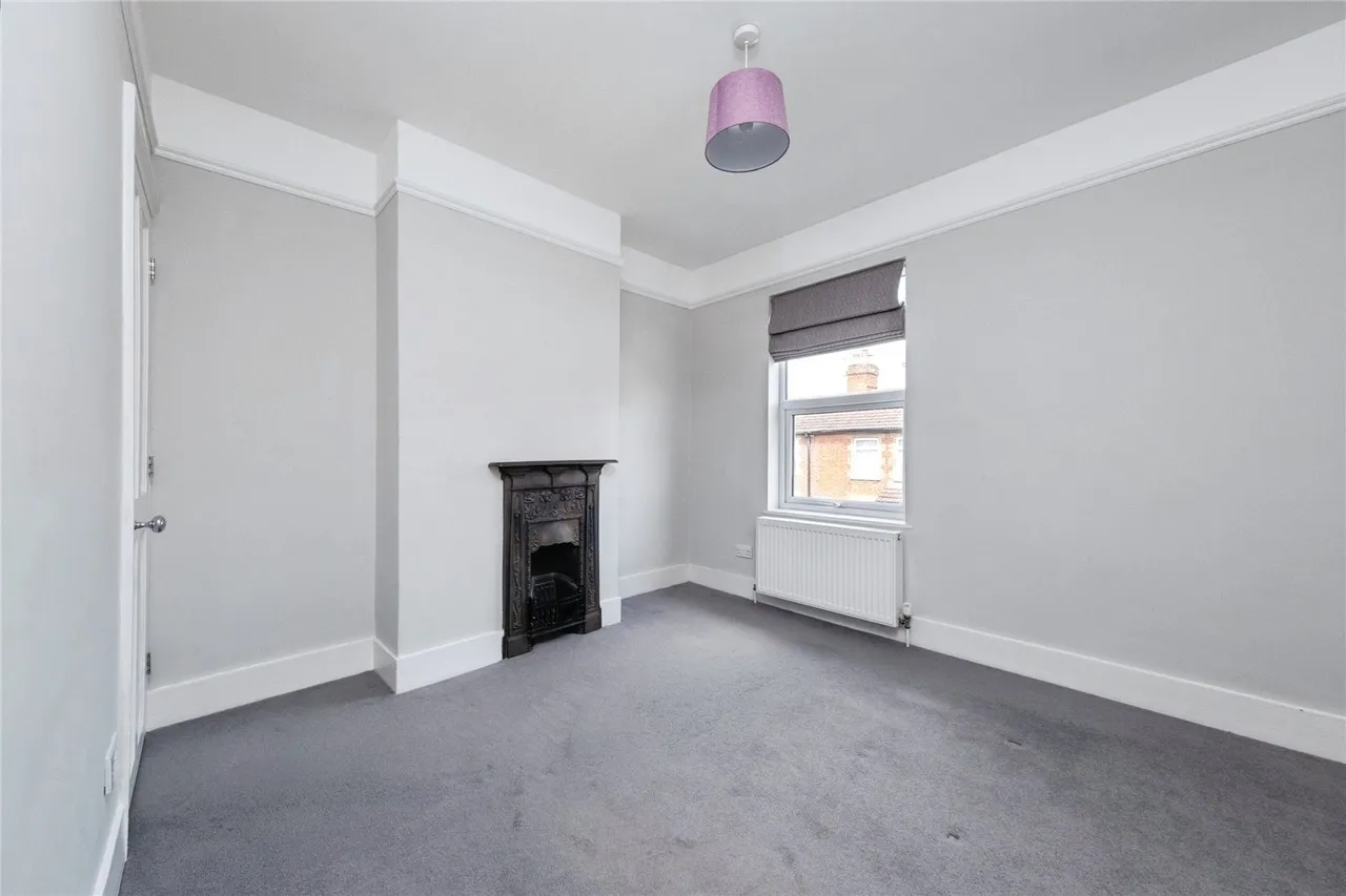 South Street, Leighton Buzzard, Bedfordshire, LU7, photo 8