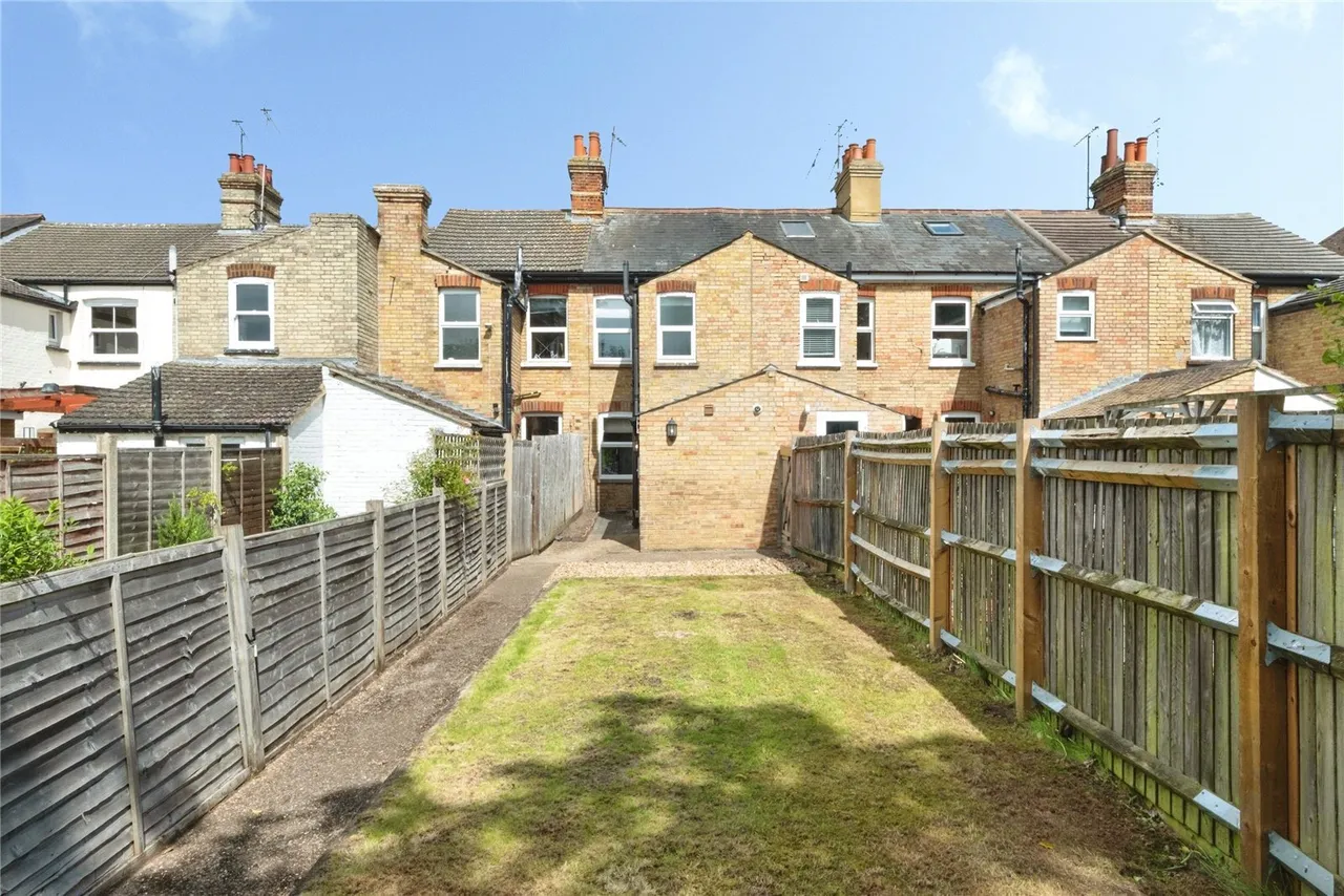 South Street, Leighton Buzzard, Bedfordshire, LU7, photo 16