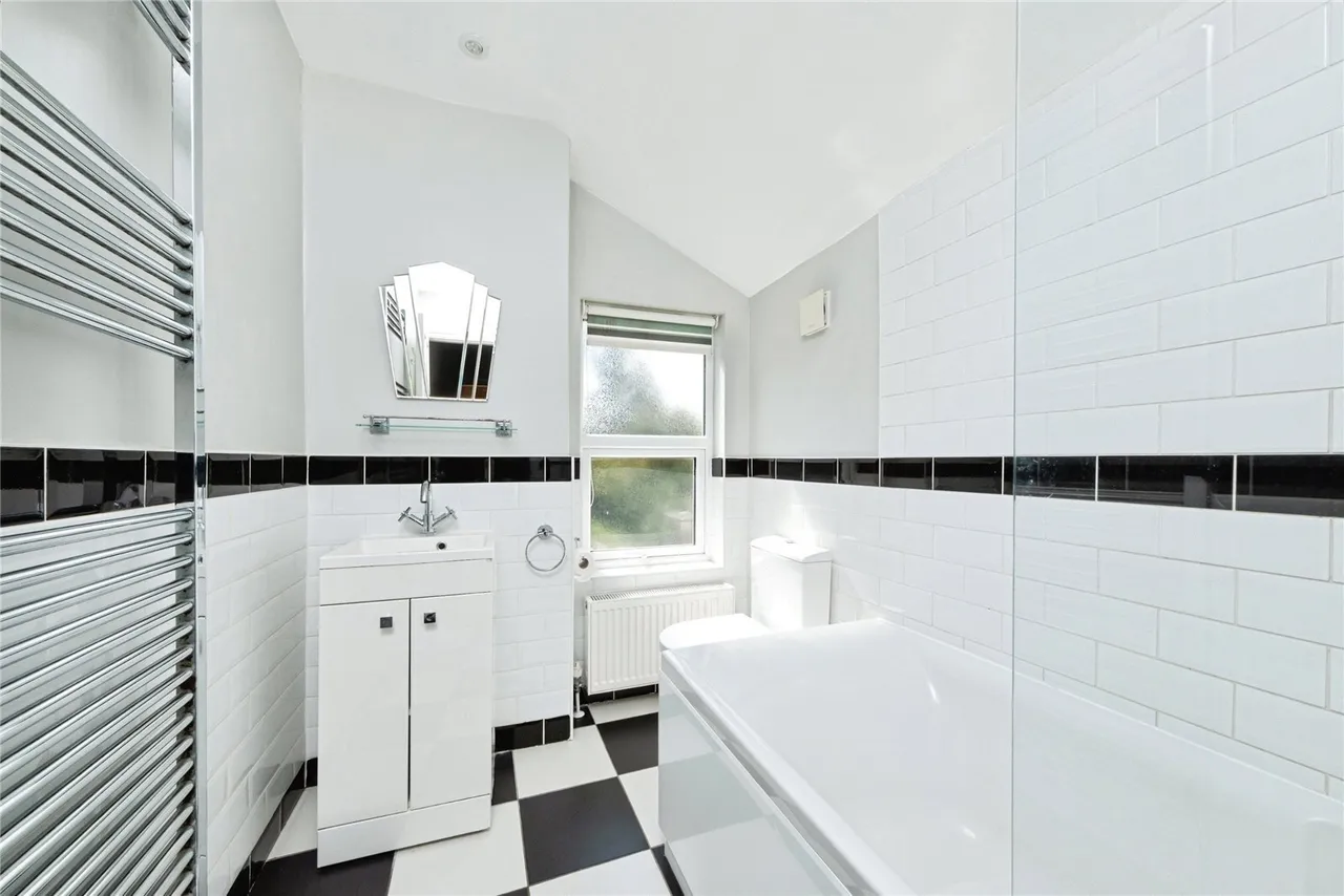 South Street, Leighton Buzzard, Bedfordshire, LU7, photo 12