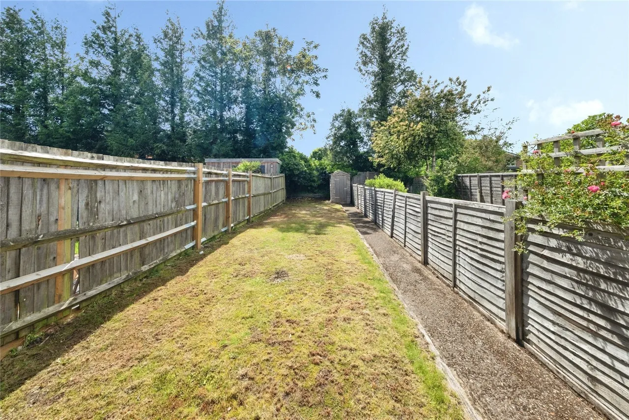 South Street, Leighton Buzzard, Bedfordshire, LU7, photo 13