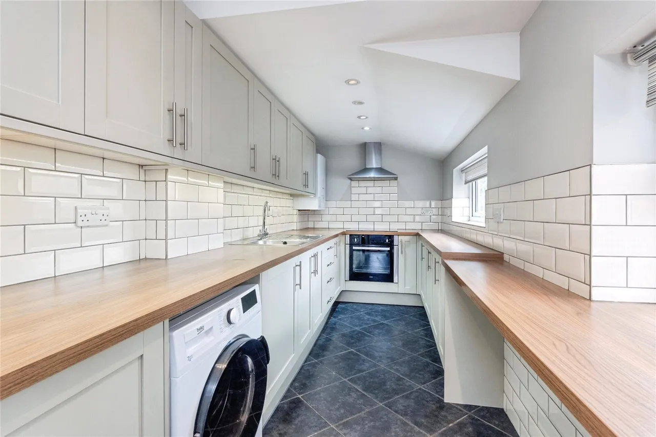 South Street, Leighton Buzzard, Bedfordshire, LU7, photo 3