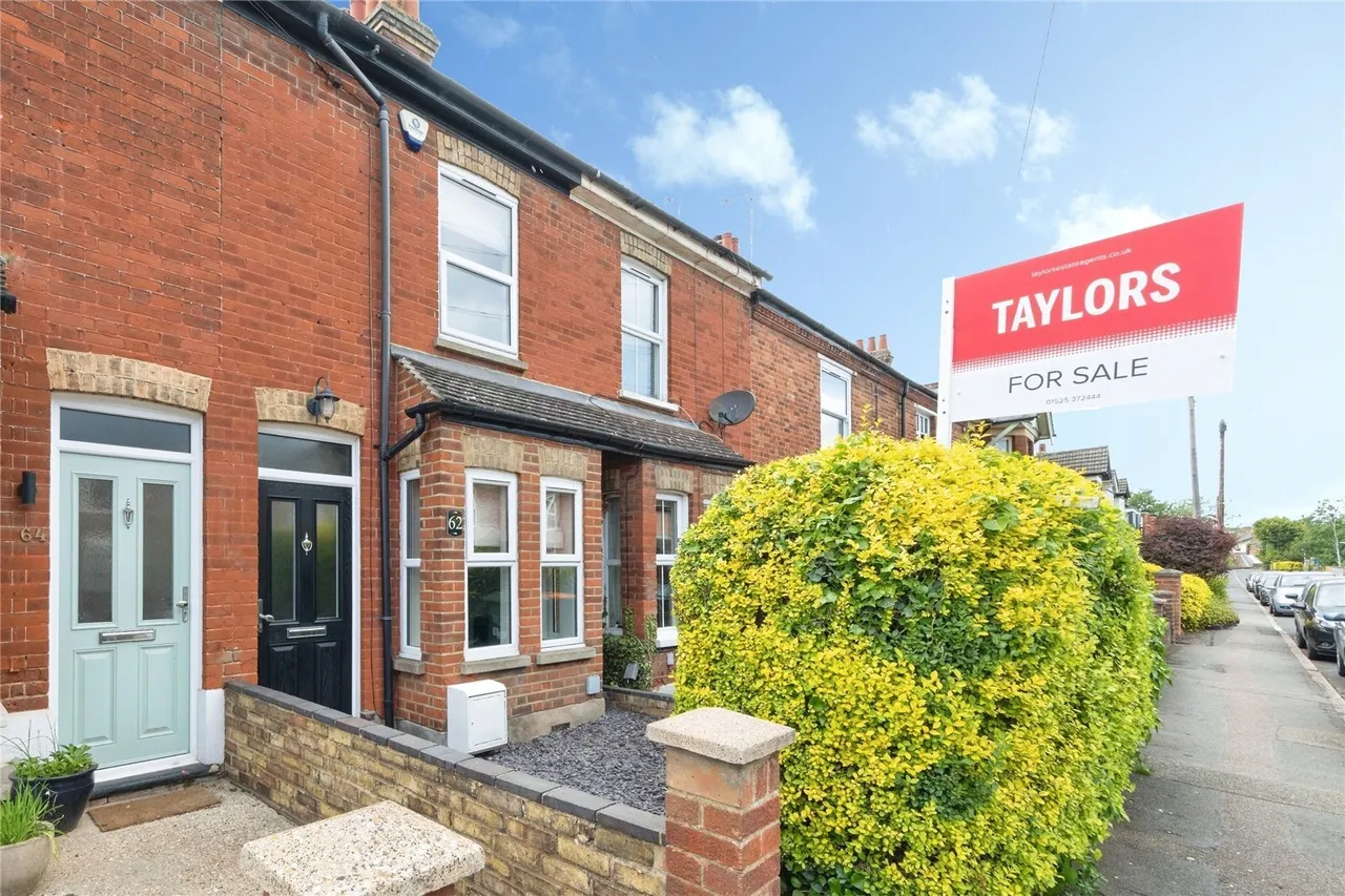 South Street, Leighton Buzzard, Bedfordshire, LU7, photo 15