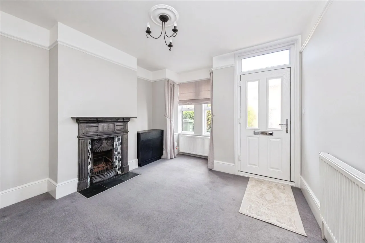 South Street, Leighton Buzzard, Bedfordshire, LU7, photo 2