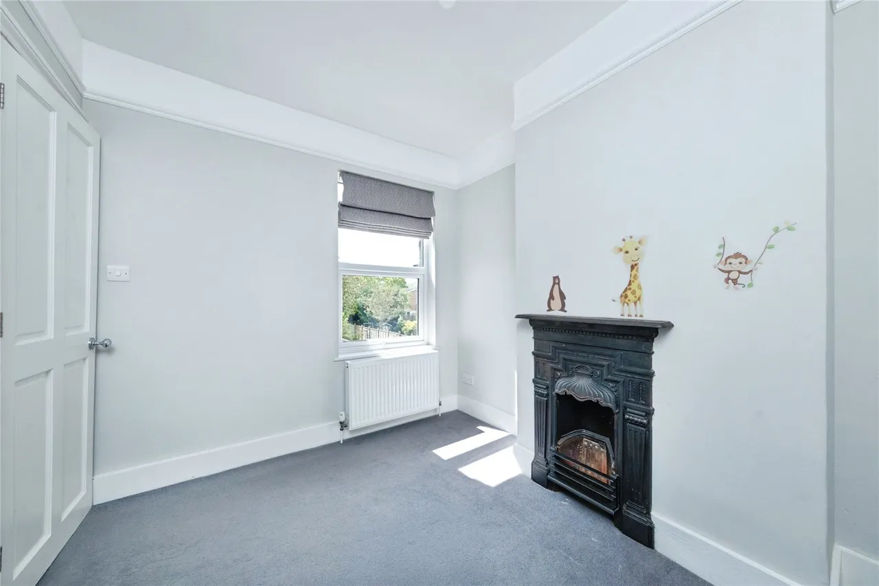 South Street, Leighton Buzzard, Bedfordshire, LU7, photo 10