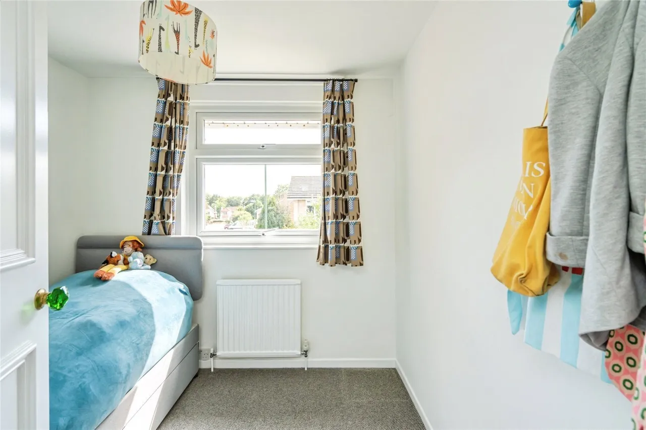 Grove Park, Chichester, PO19, photo 10
