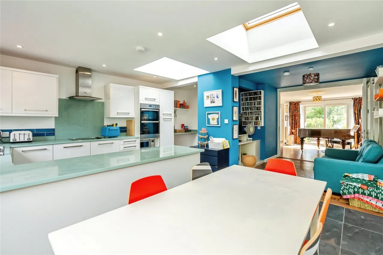 Grove Park, Chichester, PO19, photo 14