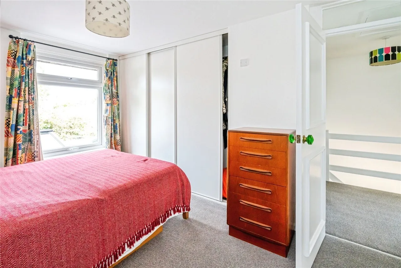 Grove Park, Chichester, PO19, photo 22