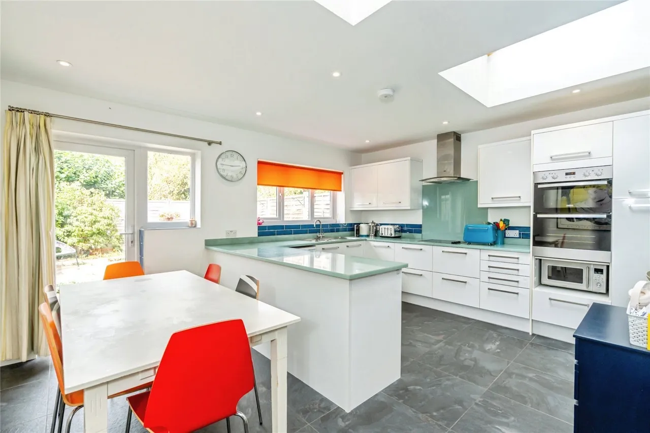 Grove Park, Chichester, PO19, photo 13