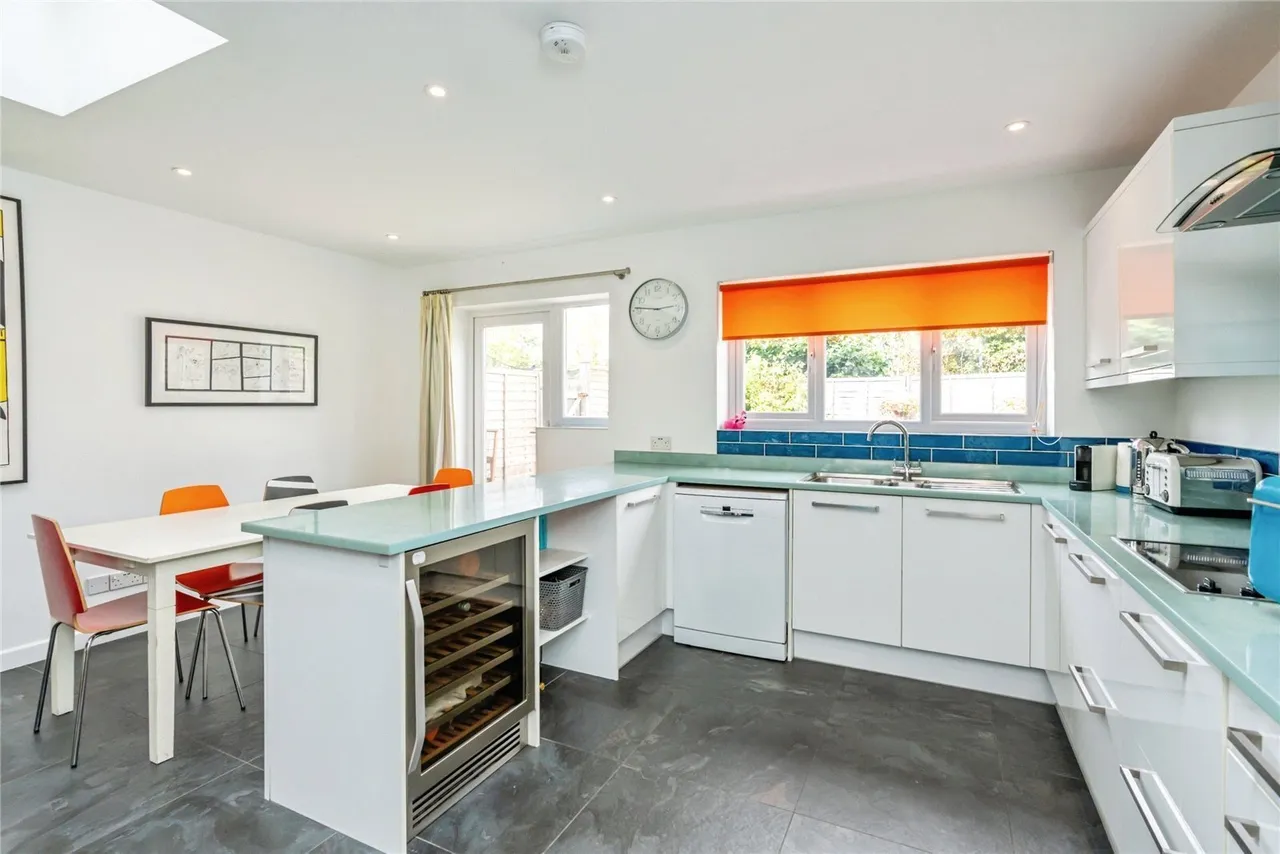 Grove Park, Chichester, PO19, photo 5