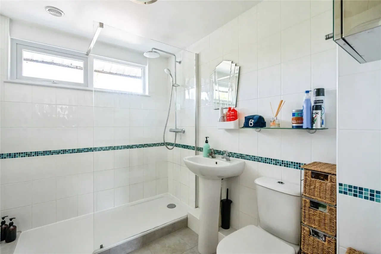 Grove Park, Chichester, PO19, photo 11