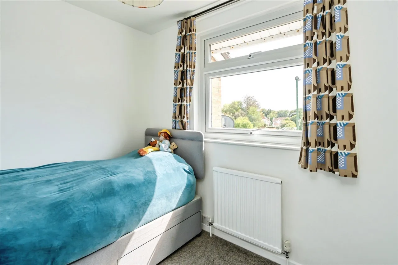 Grove Park, Chichester, PO19, photo 23