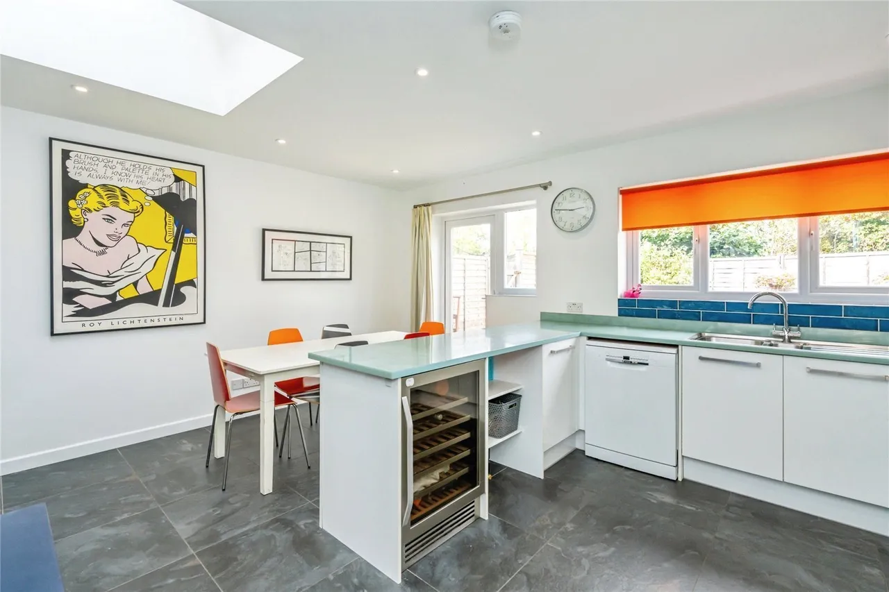 Grove Park, Chichester, PO19, photo 19