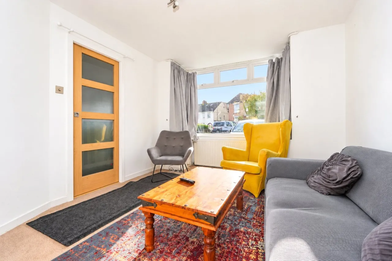 Gloucester Road, Staple Hill, BS16, photo 11