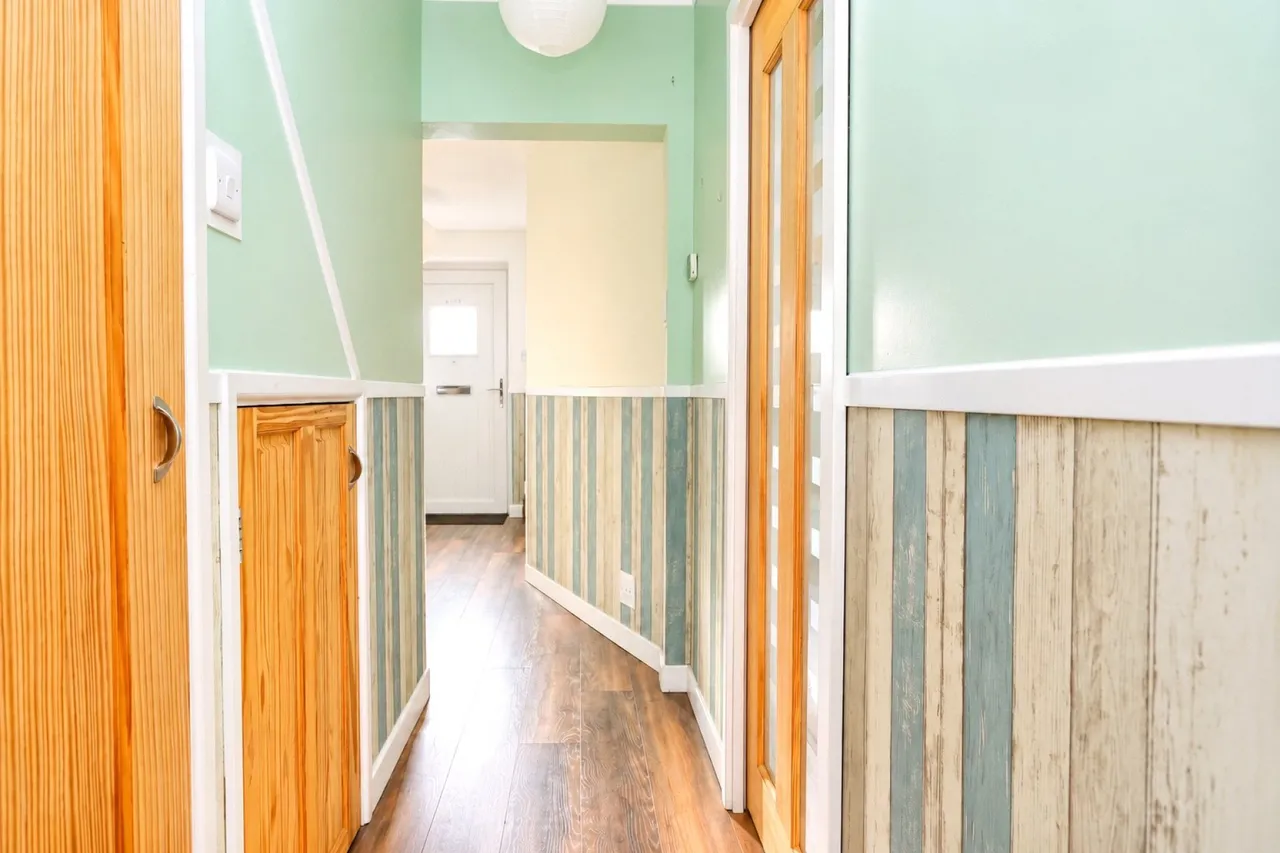 Gloucester Road, Staple Hill, BS16, photo 9