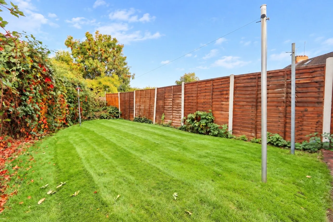 Gloucester Road, Staple Hill, BS16, photo 22