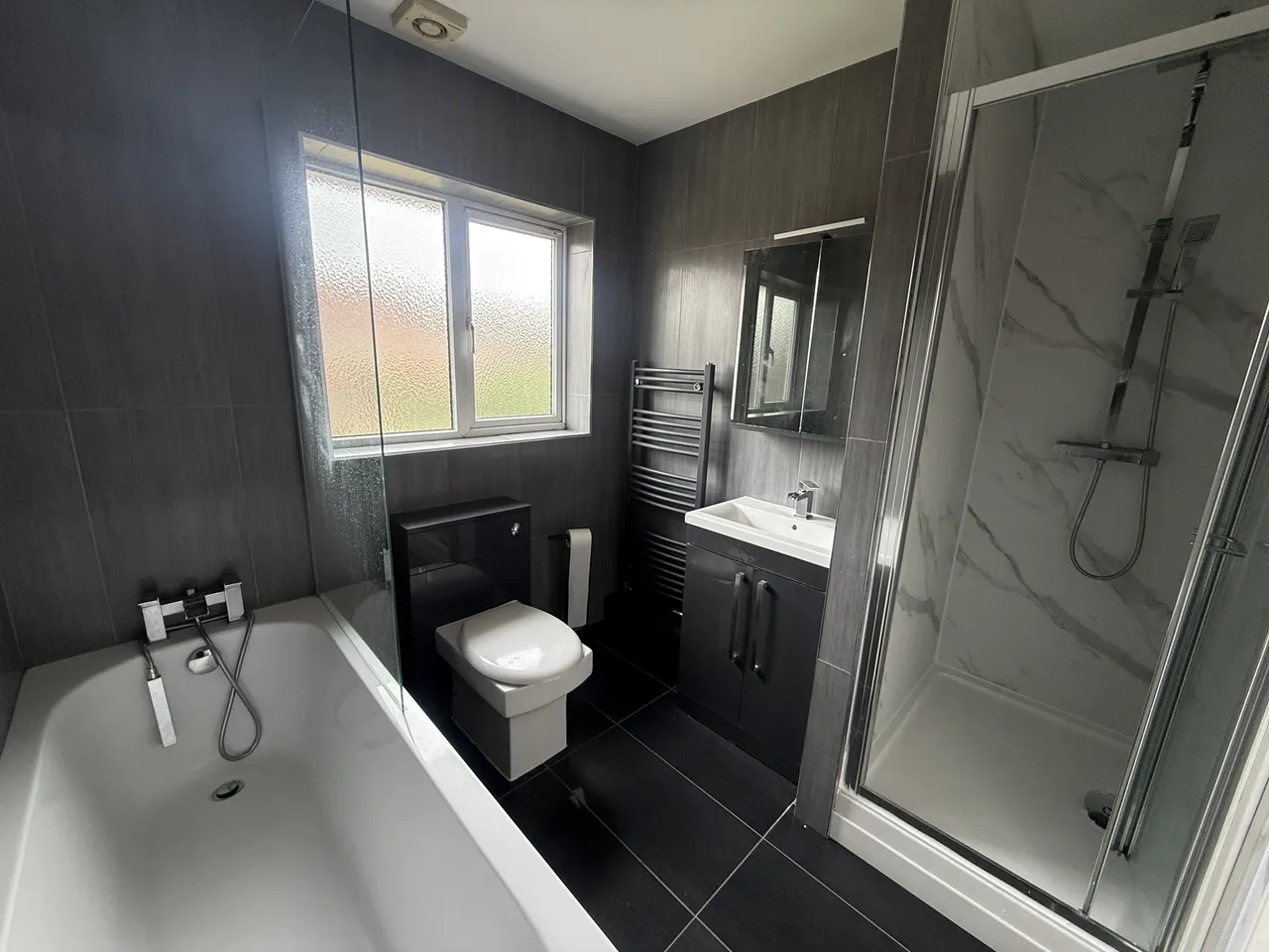 Georgia Place, Great Sankey, WA5, photo 13