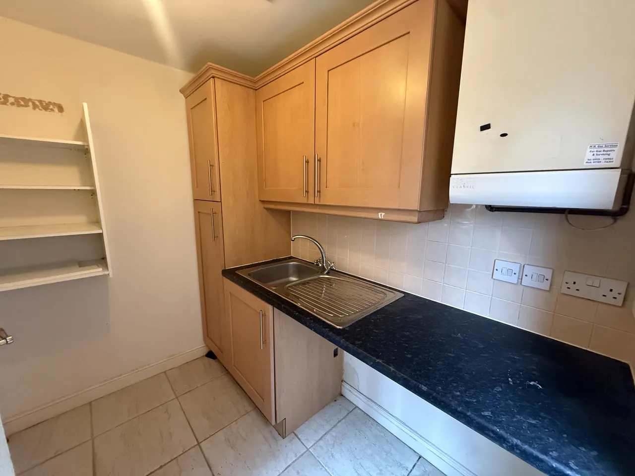 Georgia Place, Great Sankey, WA5, photo 6