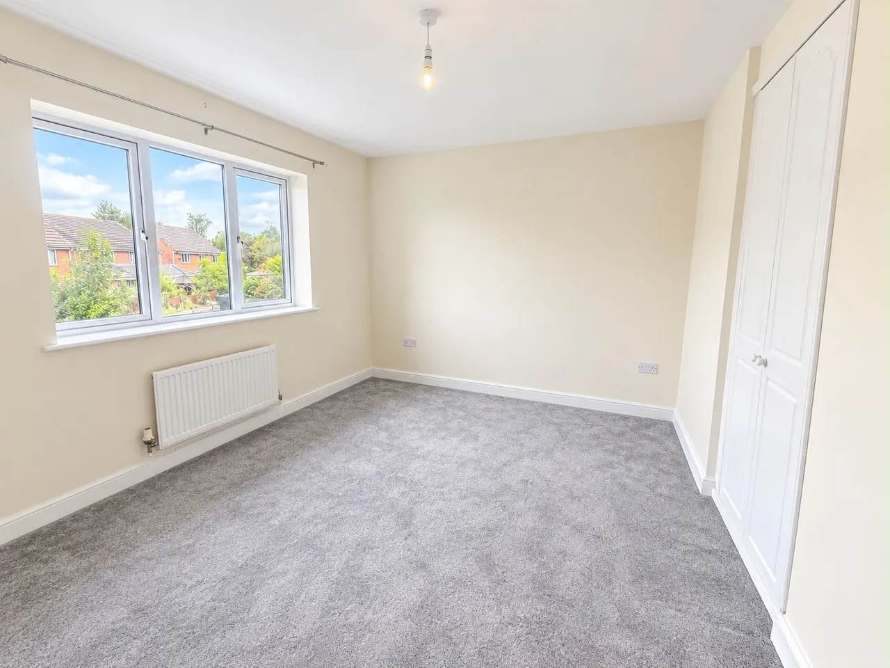 Georgia Place, Great Sankey, WA5, photo 10
