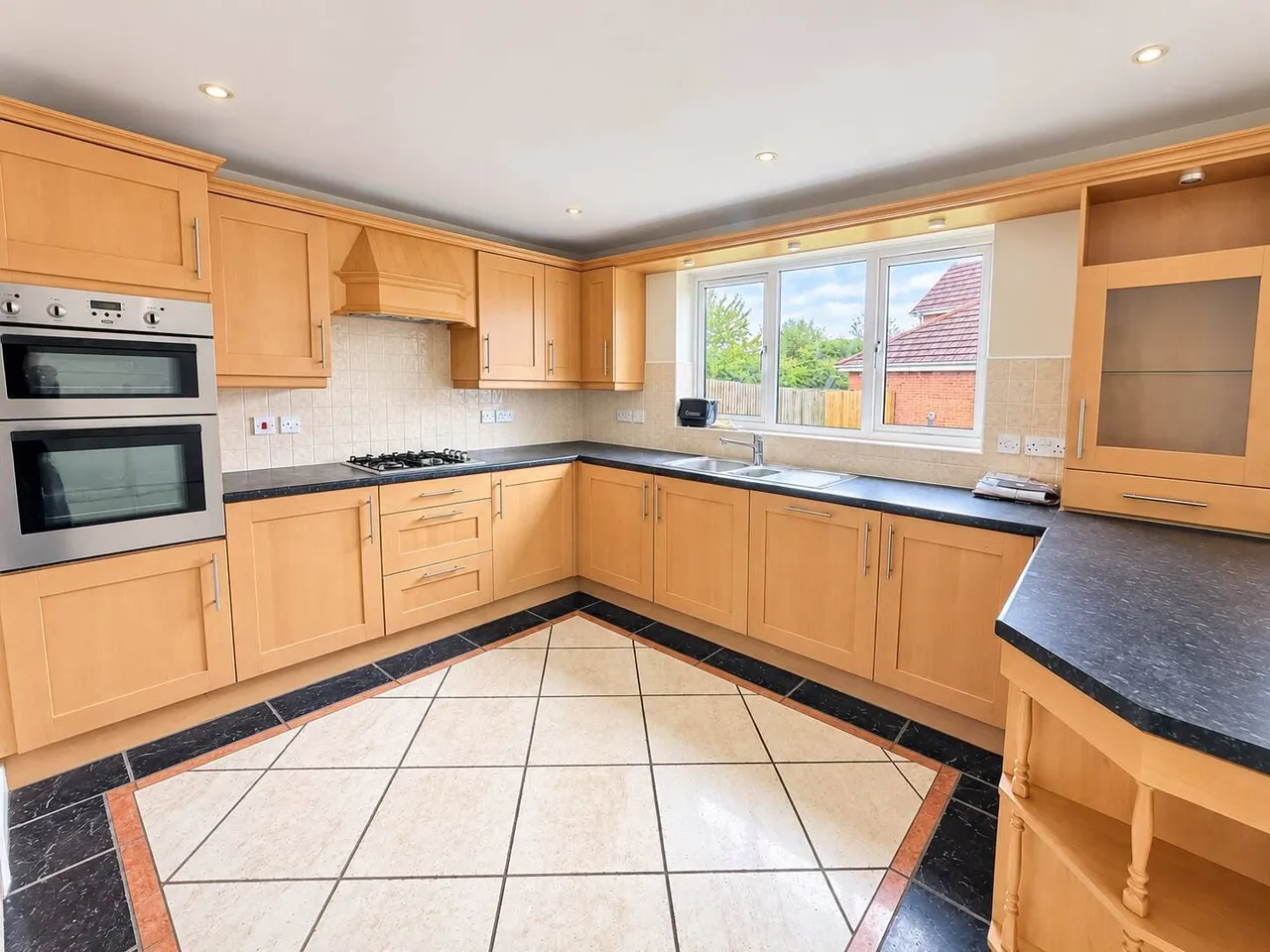 Georgia Place, Great Sankey, WA5, photo 4
