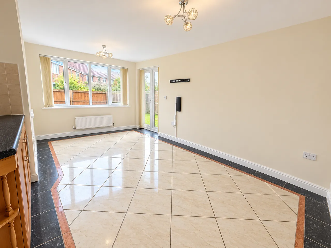 Georgia Place, Great Sankey, WA5, photo 5