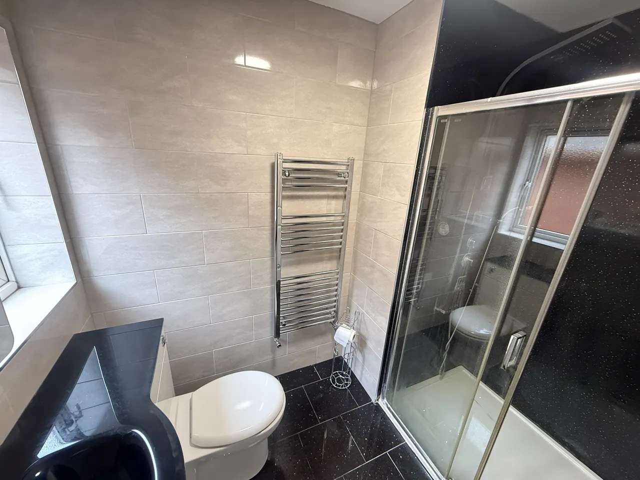 Georgia Place, Great Sankey, WA5, photo 14