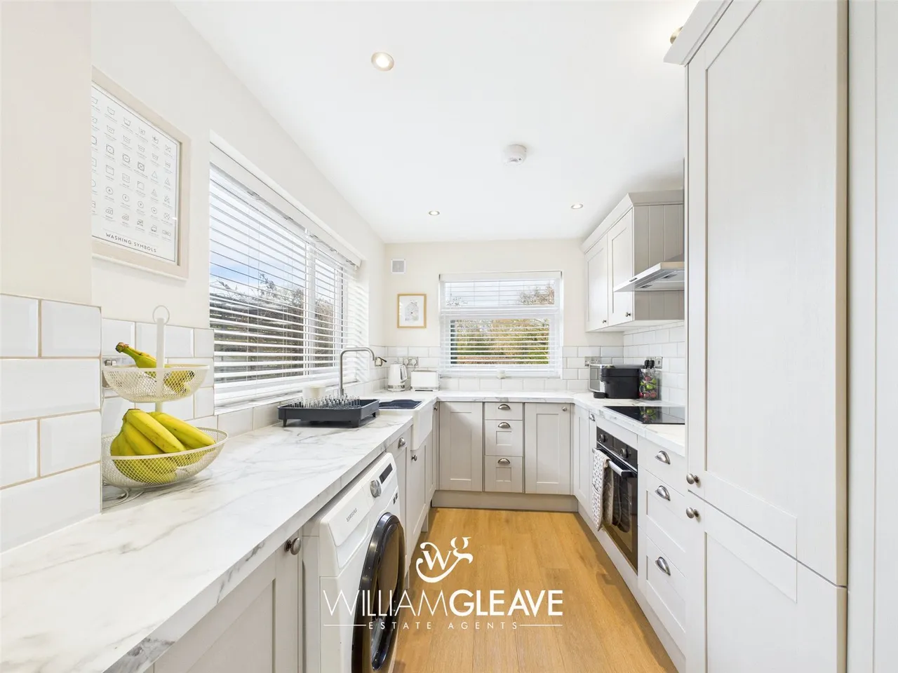 Mold Road, Alltami, Mold, Flintshire, CH7 6LG, photo 4