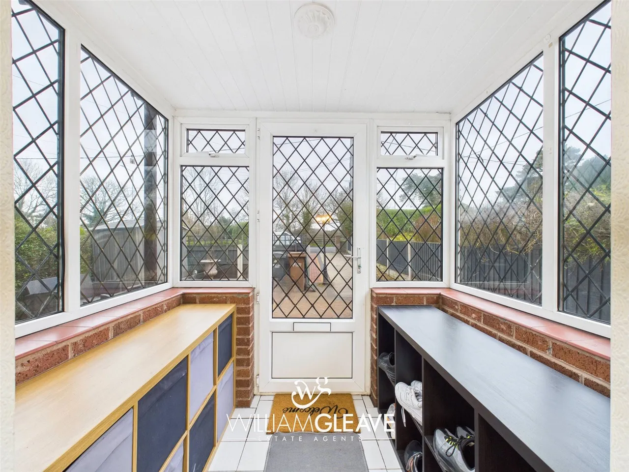 Mold Road, Alltami, Mold, Flintshire, CH7 6LG, photo 5
